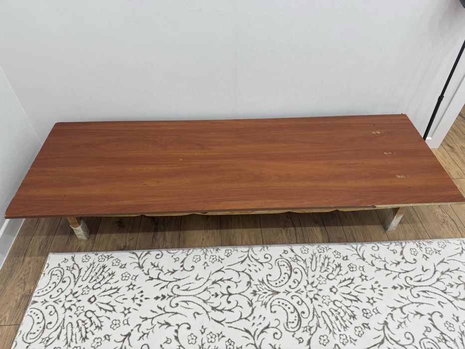 Продам азиятские стол