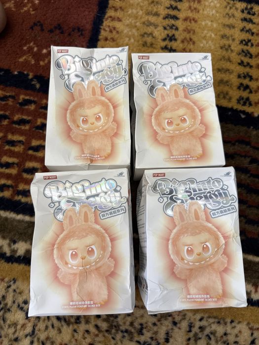 Лабубу labubu игрушка