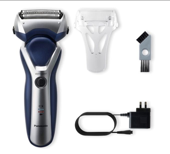 электробритва Panasonic ES-RT37