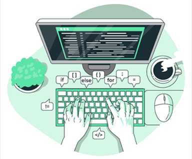 kompyuter xizmatlari arzon narxda