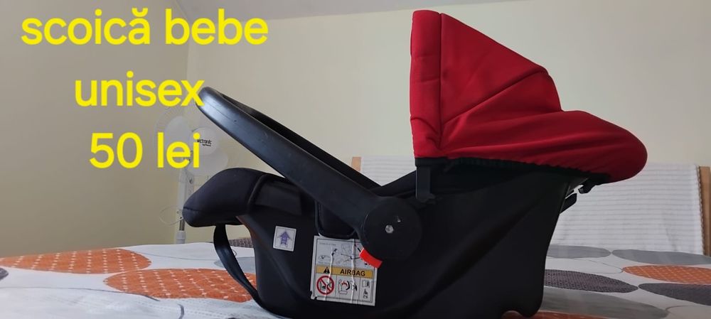 Jucării de copii și bebeluși