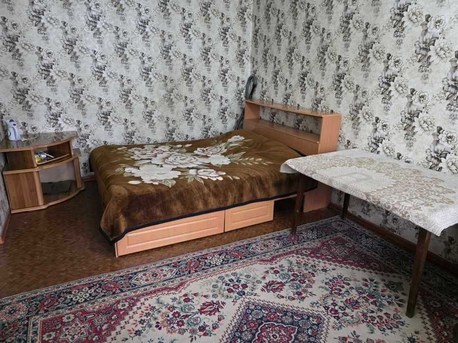Сдам 1-комнатную квартиру