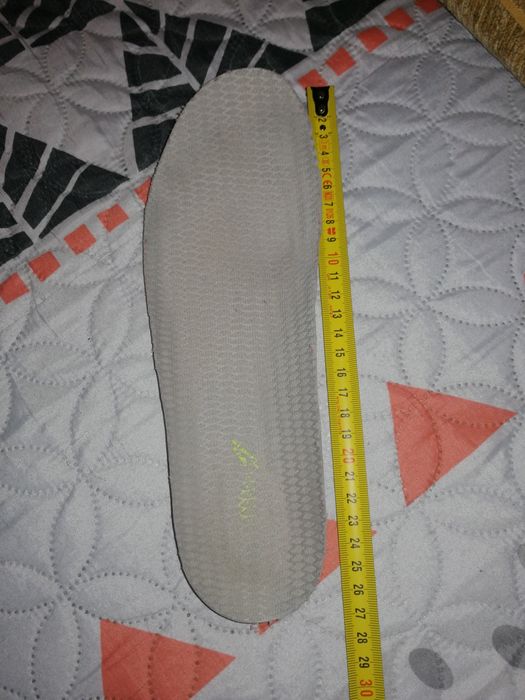 Маратонки за зала " Li ning" - 41 номер