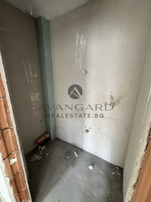 Продава се Тристаен апартамент в Пловдив, Център - 115 кв.м за 638 €/кв.м - Снимка #5