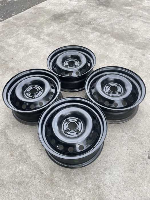 15 Nexia3 Diska Obmenam bor