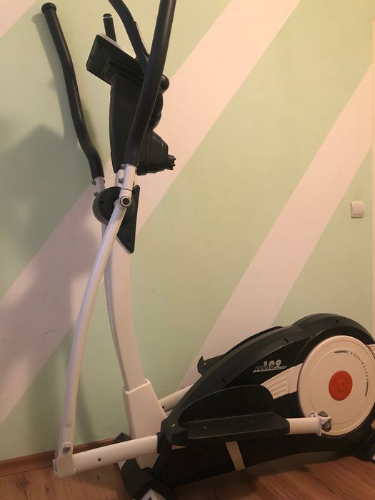 Крос тренажор Кетлер