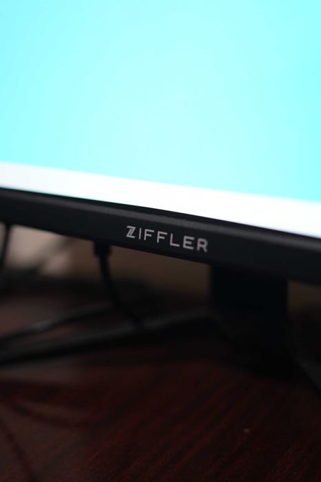 Montaj uchun kuchli kompyuter sotiladi srochno