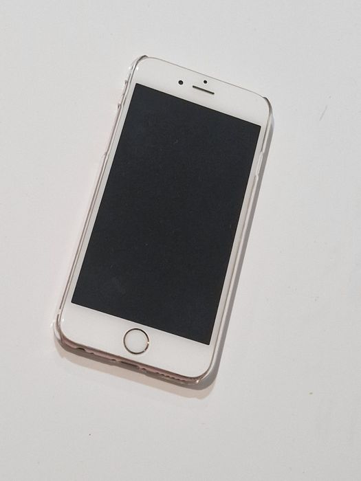 Telefon 6s funcțional