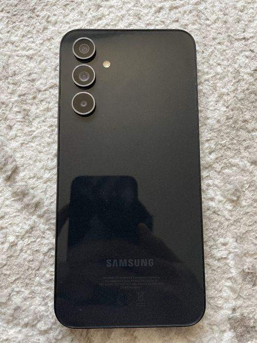 Samsung a54 128gb
