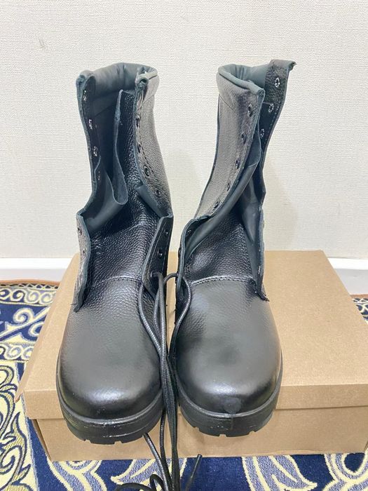 Мужские обуви, туфли, ботинки