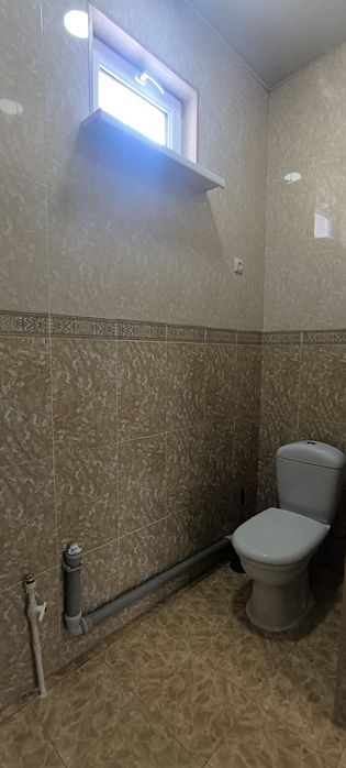 Продаю 3х ком кв Куйлюк-2, Кирпичный дом