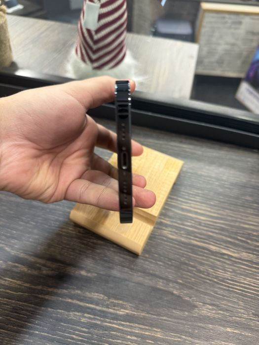 MrsAmanet: 12 pro max 512gb