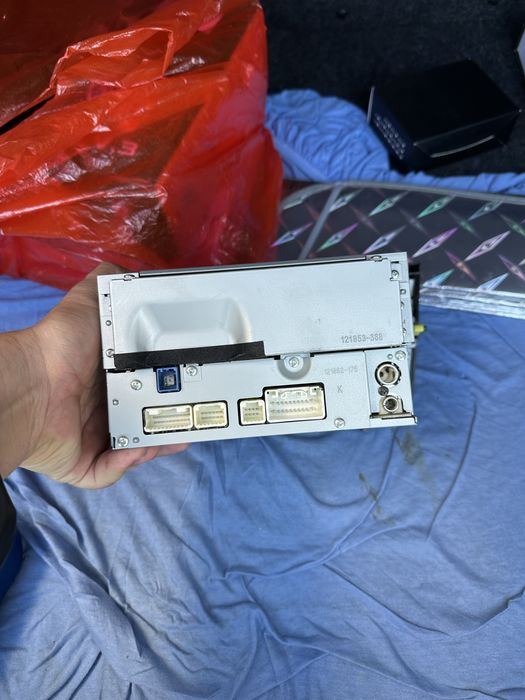 Продам магнитафон