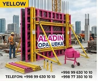 Opalubka.opalubka.Опалубка.апалубка