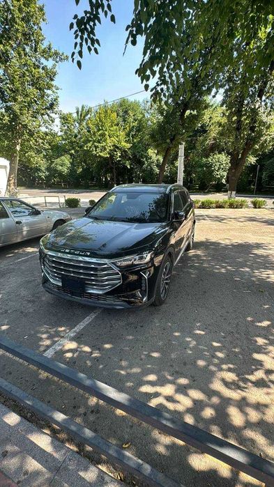 Tog`ga va uzoq yolga komfort taksi xizmati 24/7