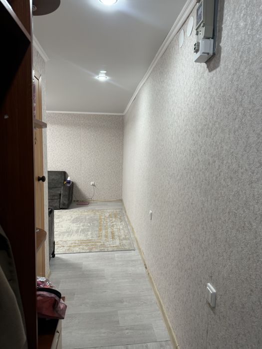 Продам 2-х комн квартиру