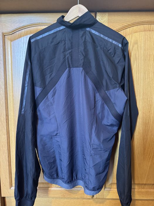 Puma Мъжко Яке Ветровка Размер L