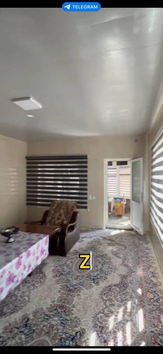 Чорбог дача Сотилади ва кунлик ижарага берилади 800000