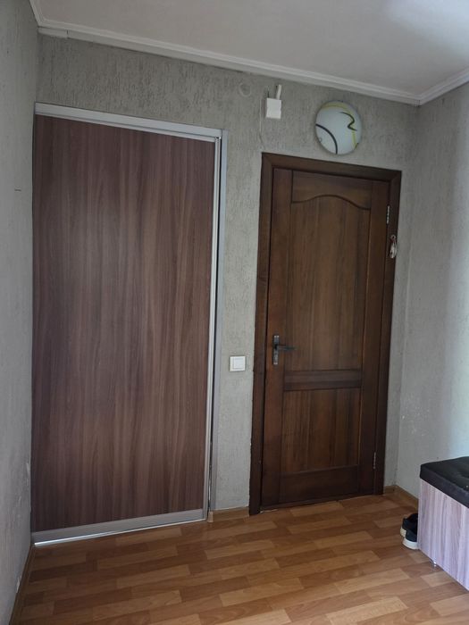 Продажа квартиры
