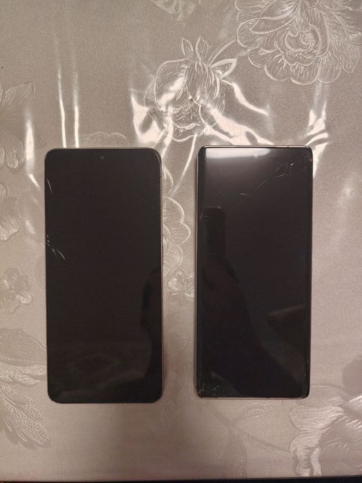 Huawei nova 13I     Premier p50