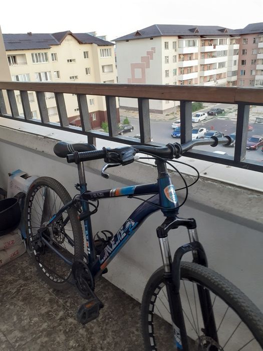 Вело сатылады жақсы сапада