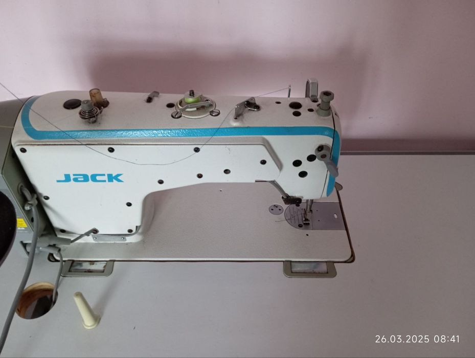 averlog va tog'ri chok tikish moshinalari radnoy hammasi