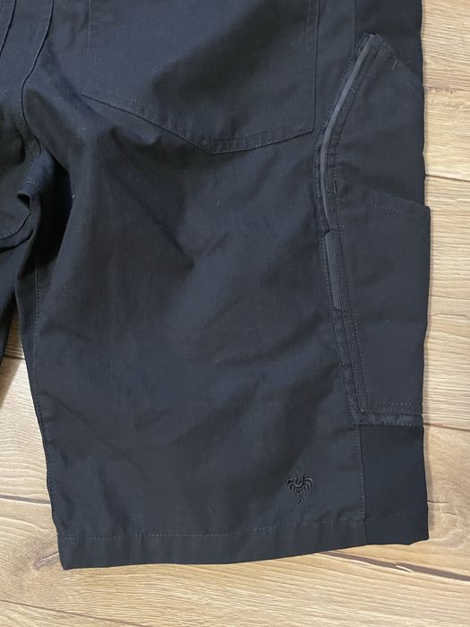 Engelbert Strauss Vision-pantaloni de lucru , profi, pt barbati , stare impecabila , marimea 54