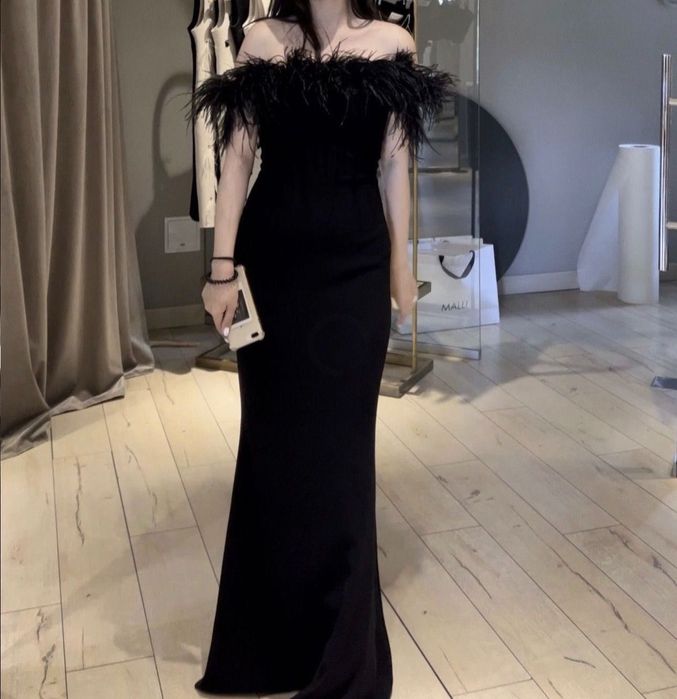 Платье MALLI оригинал