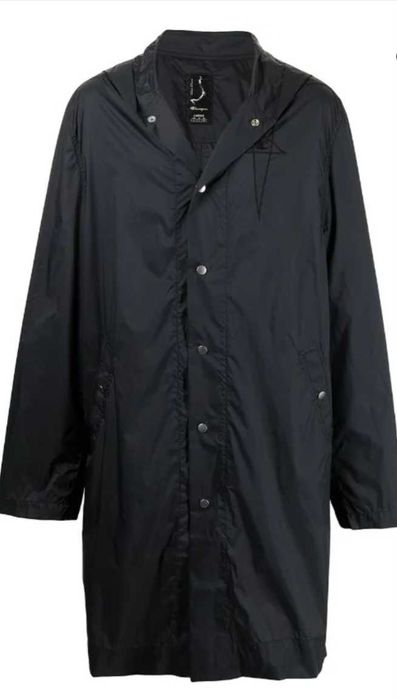 Nike air jordan 1 mid bred si black toe marimea 48,5 adidas rick owens