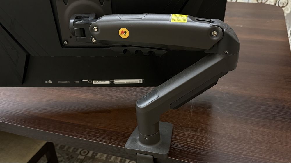 Комплектующие для игрового ПК