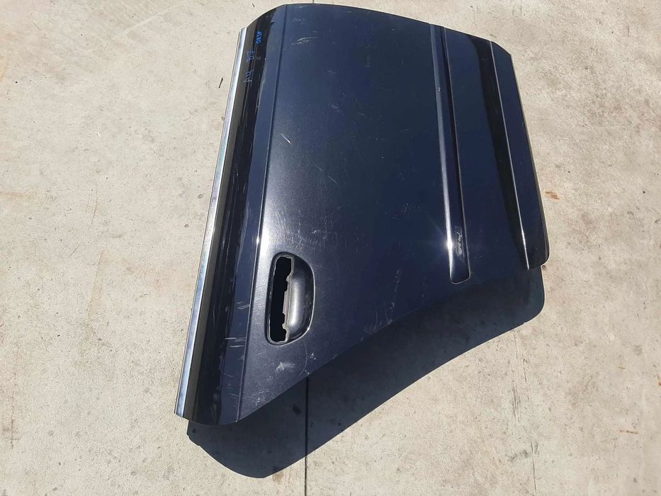 usa portiera dreapta spate audi a4 b7  break 2004-2008