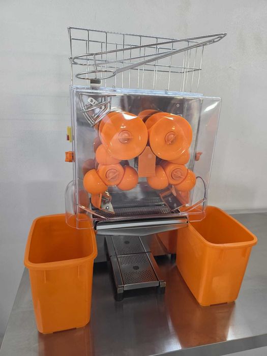 Aparat suc citrice ,Storcător de portocale,