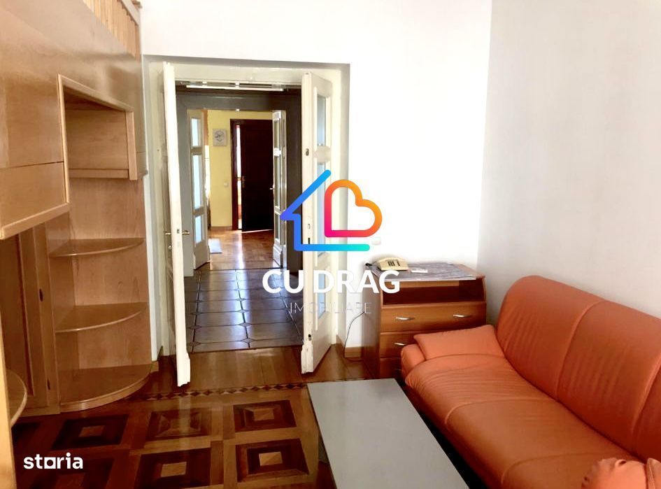 Apartament De Vânzare - Bălcescu — fotografia 3