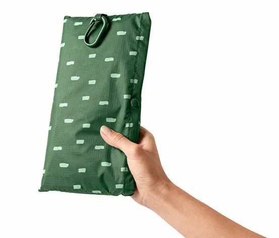 Немецкий Чехол для пикника 2-в-1