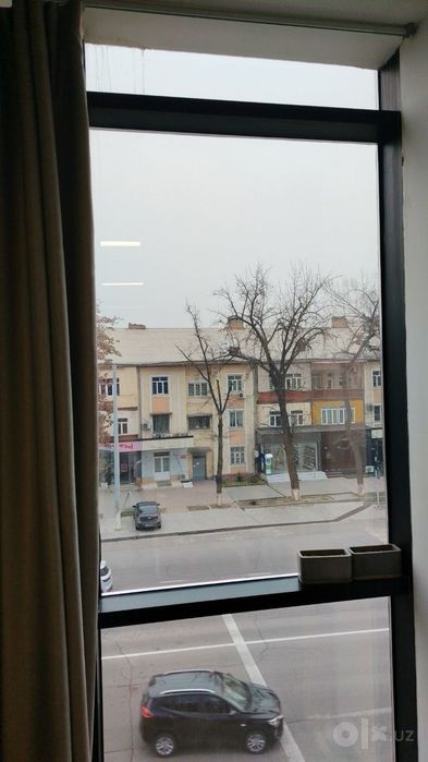 Ремонт окон дверей Акфа и фасадные системы сервис