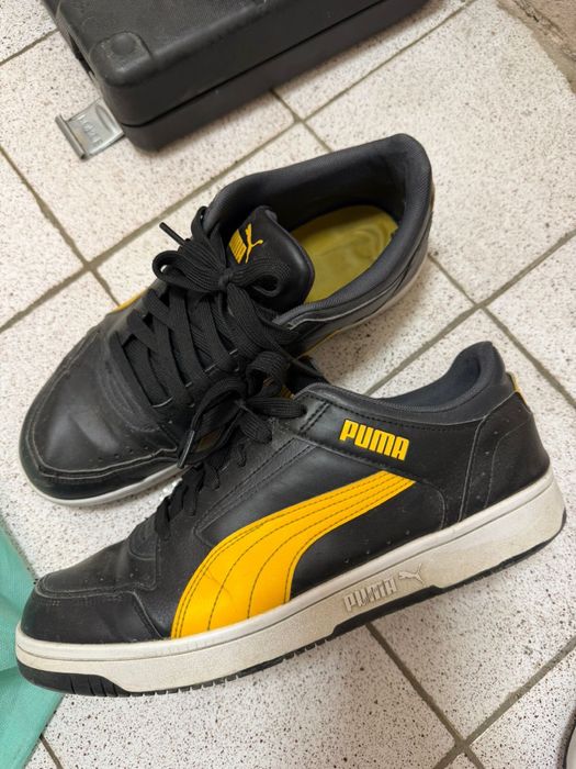 Обувь разная цена одна