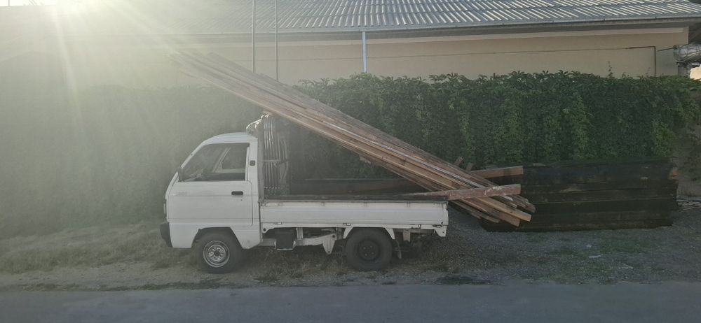 Лпбо хизмати услуга Лабо