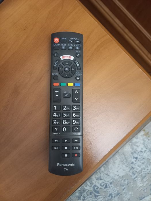 Продам телевизор 102