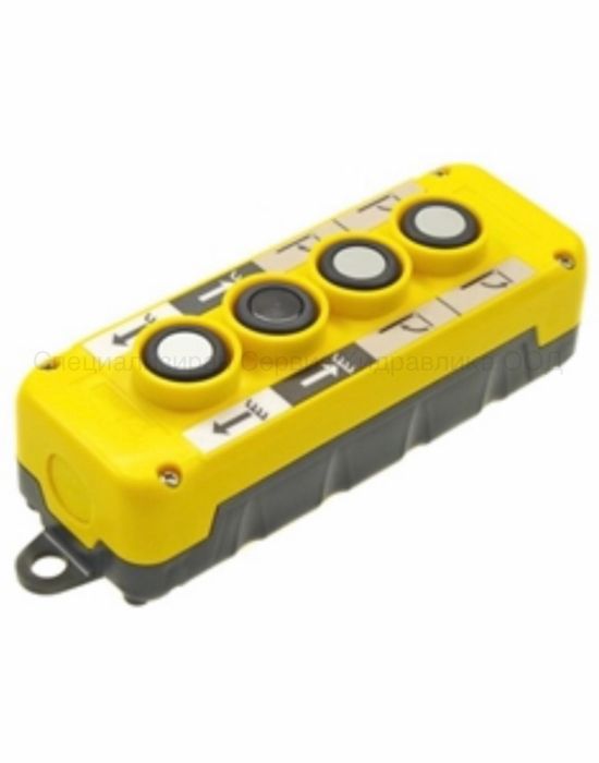 Части за падащ борд: BÄR Cargolift, Dautel, Dhollandia, MBB Palfinger