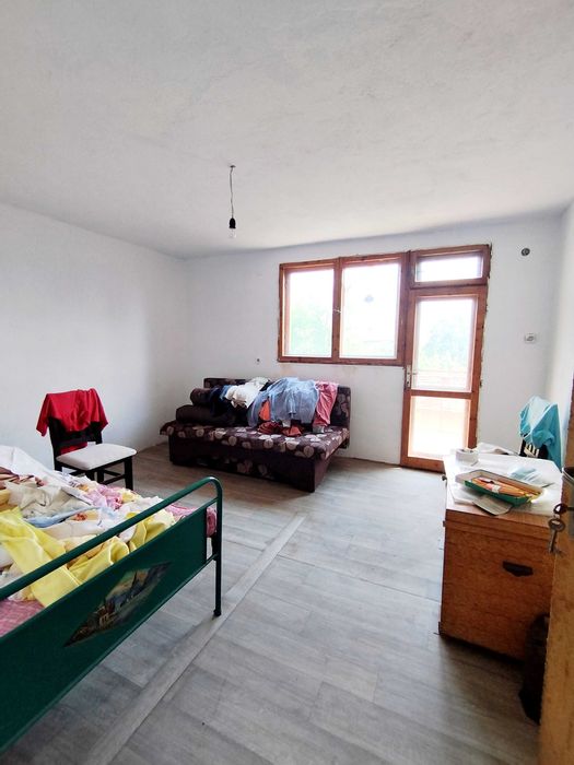 Продава къща в с. Туроковци