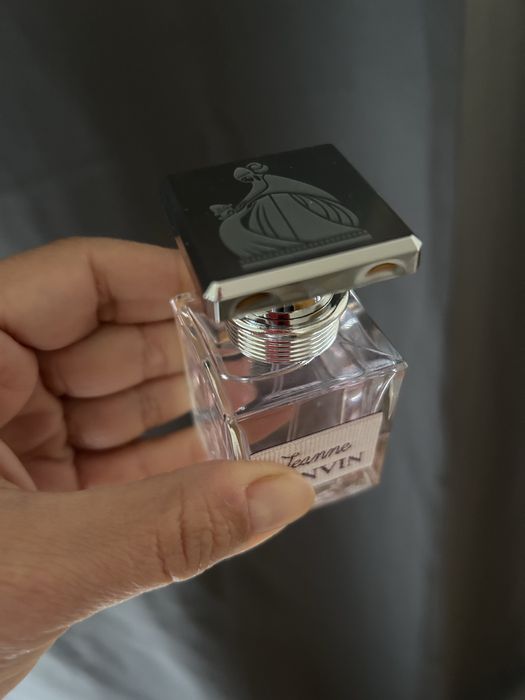 Lanvin Jeanne 30 ml eau de parfum