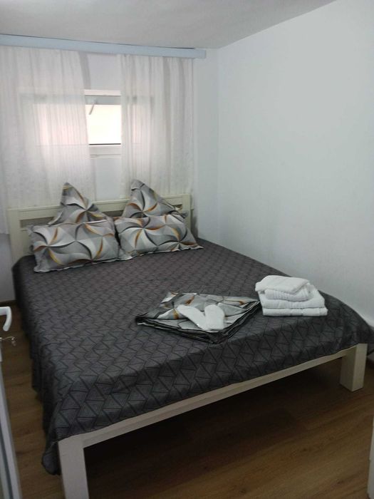 Mamaia Sat Casa de Vanzare