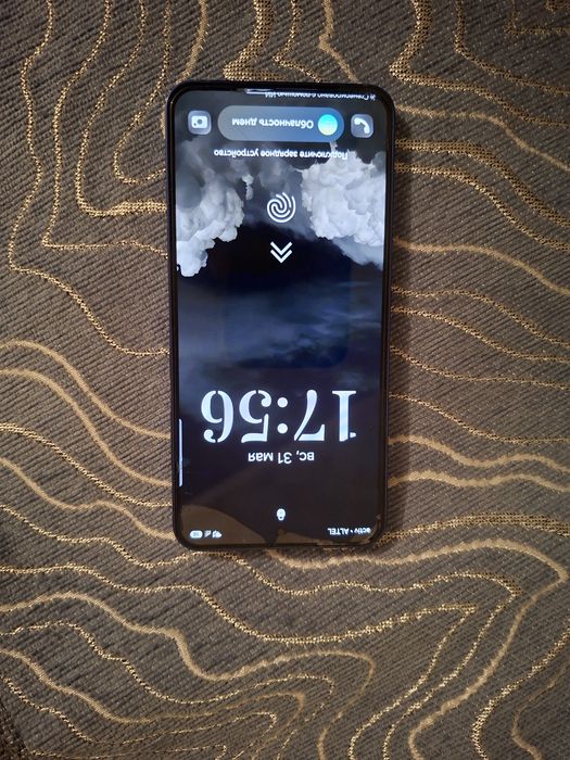 samsung s25 256 blue navy
