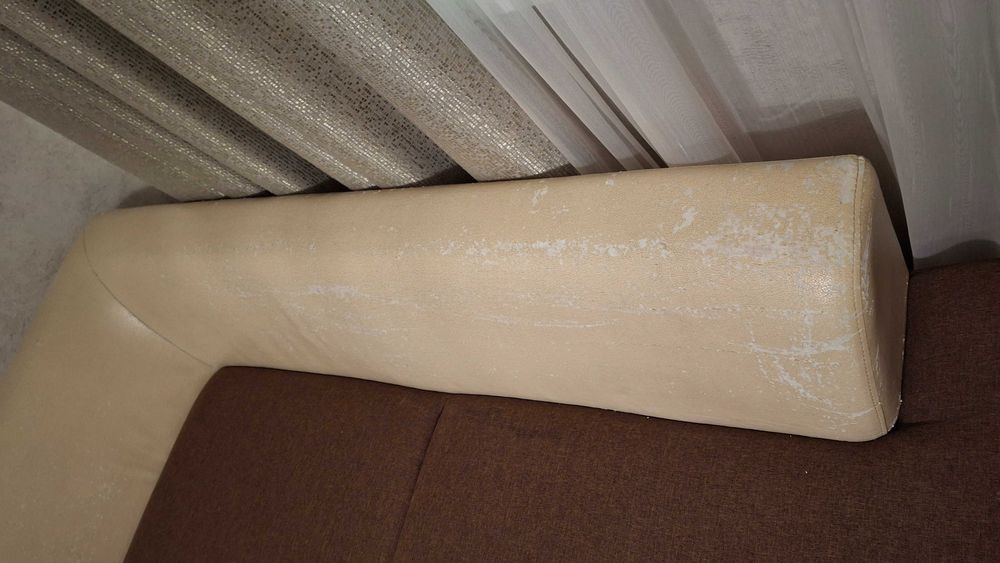 Диван раскладной