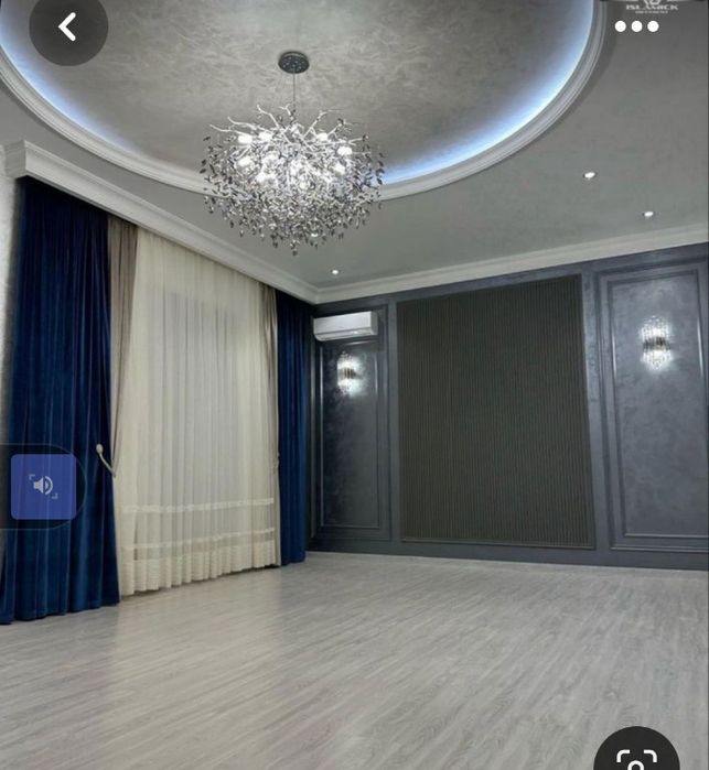 Евро Ремонт Квартир и Домов. Бюджетный Ремонт. Строительные Услуги