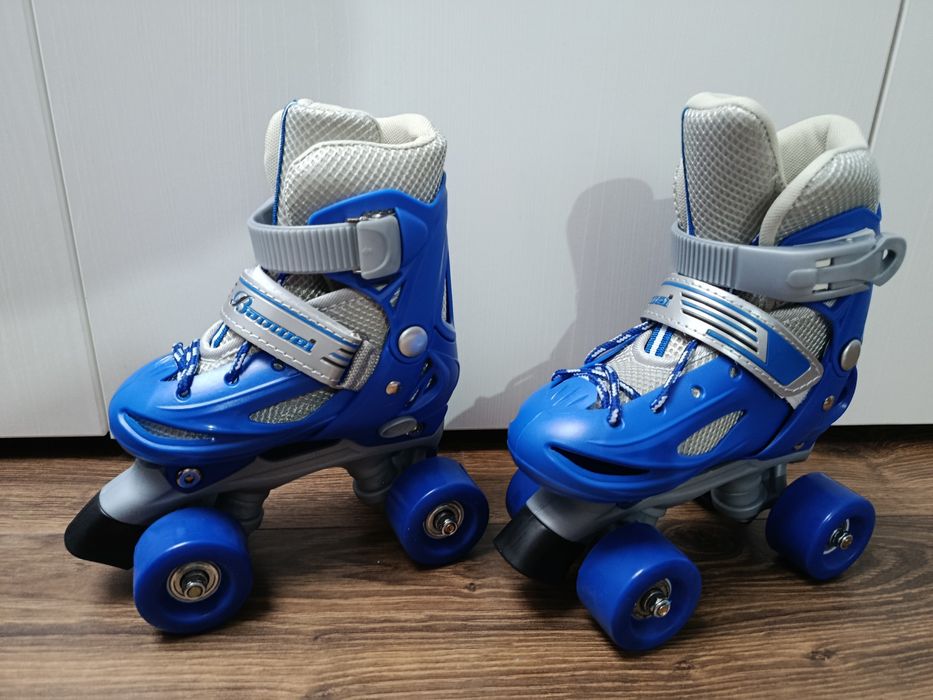 Role copii mărimea 27-30