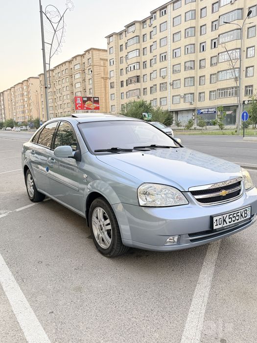 Lasetti aftomat delfen metan gaz