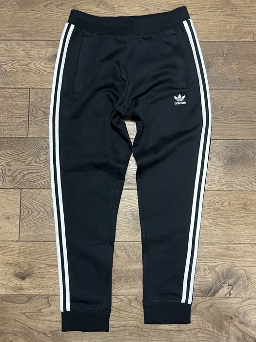 adidas долнище.