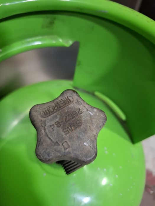 Butelie camping 5-10 litri