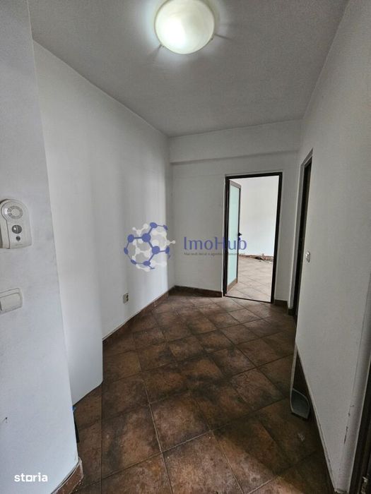 Apartament de vanzare etajul 1 ideal pentru investitie